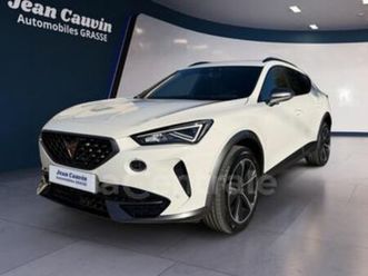 1.5 tsi 150 business edition dsg7