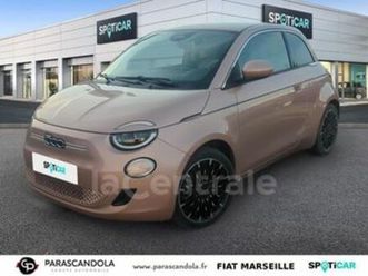 iii 3+1 e 118 icone 42kwh