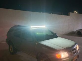 lse אוט׳ 3.2 (205 כ״ס)