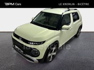 49 kwh 4 pl. creative