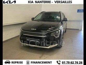 ii 1.6 gdi 141 hev premium dct6