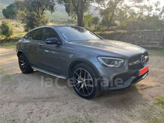 generation2 300 e amg line 4matic 9g-tronic