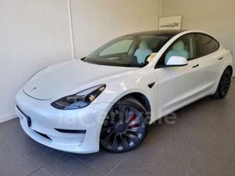 long range dual motor 11cv awd 75 kwh