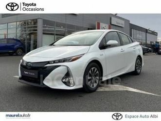 iv hybride rechargeable 122 dynamic pack premium