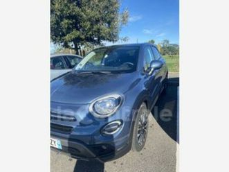 generation2 1.3 gse t4 150 cross dct