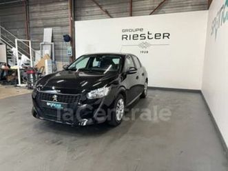 ii 1.5 bluehdi 100 s&s like