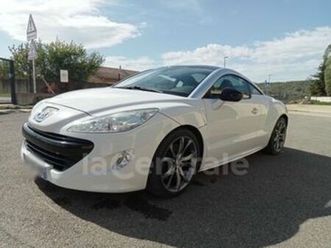 2.0 hdi 163 fap onyx