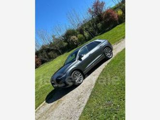 50 tdi 286 17cv s line quattro tiptronic