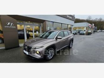 iv 1.6 t-gdi 150 hybrid 48v intuitive ibvm