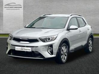 generation2 1.0 t-gdi 100 active