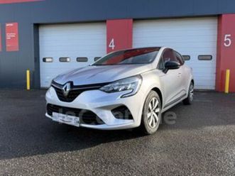 v 1.0 tce 90ch reversible equilibre