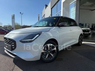 iv 1.2 dualjet hybrid pack auto cvt