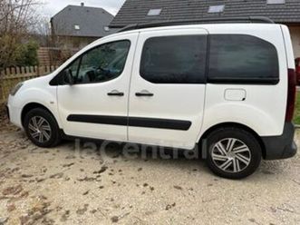 ii (3) 1.2 puretech 110 s&s xtr+