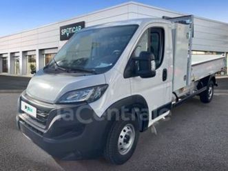 iv (3) maxi 3.5 140ch s&s power l3 h3