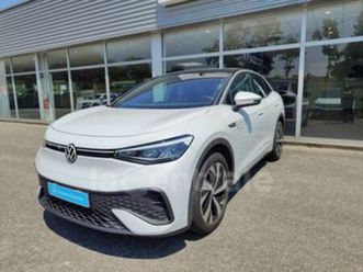 204 pro performance 77 kwh