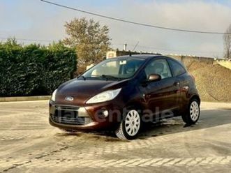 ii 1.2 69 titanium s&s