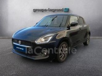 iv 1.2 dualjet hybrid 83 pack