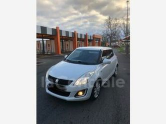 iii 1.3 ddis pack 5p