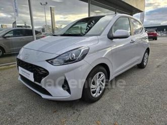 iii generation2 1.0 63 eco creative