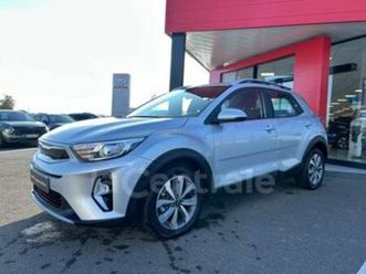 generation2 1.0 t-gdi 100 active bvm6