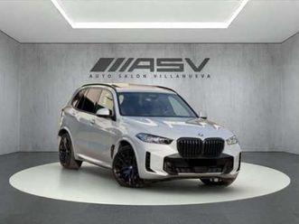 xdrive 50e xline m sport