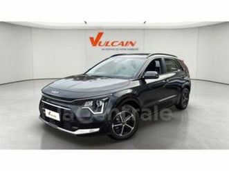 ii 1.6 gdi 141 hev active business dct6