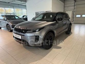 ii 1.5 p270e phev awd midnight edition bva8