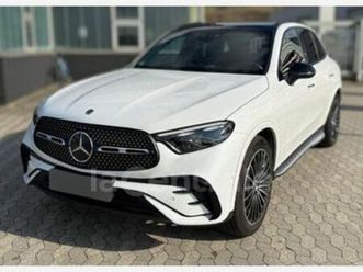 generation2 300 e 4matic amg line 9g-tronic