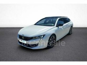 ii sw 1.6 hybrid 225 gt e-eat8