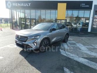 1.2 e-tech full hybrid 200 esprit alpine