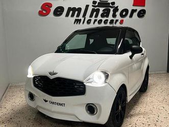 chatenet ch40 sport line