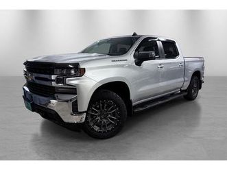 1500 3.0 281hk duramax lt 3 seter carplay skinn krok++