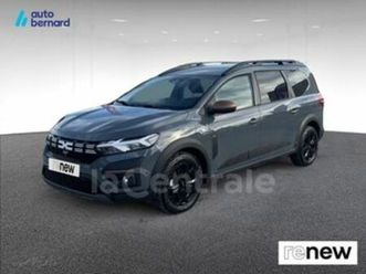 1.6 hybrid 140 sl extreme 7pl