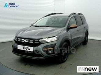 1.6 hybrid 140 sl extreme 7pl