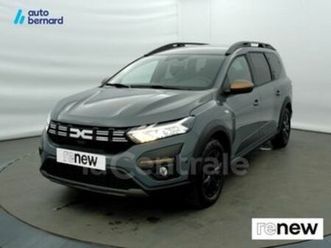 1.6 hybrid 140 sl extreme 7pl