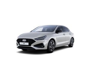 hyundai i30 fb pd pe style 1,0 t-gdi 74 kw · louda auto