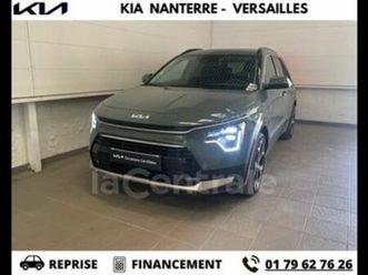 ii 1.6 gdi 141 hev 5ah premium dct6