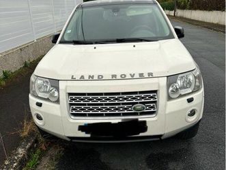 land-rover-freelander-2