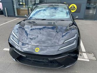 102kwh s auto 4wd 5dr (dual motor)