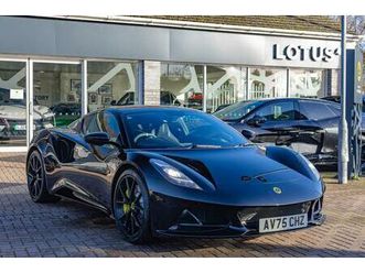 2.0 turbo se dct euro 6 2dr