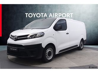 l2 navi edition 2,0 d 145 automaatti