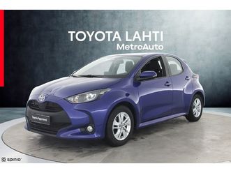 1,5 hybrid 116 intense