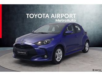 1,5 hybrid 116 intense