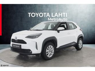 1,5 hybrid active plus