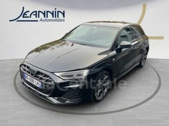 iv generation2 1.5 40 tfsie hybride rechargeable 204 s line s tronic 6