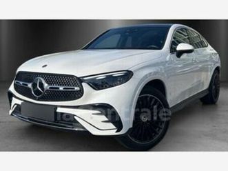 generation2 300 e 4matic amg line 9g-tronic