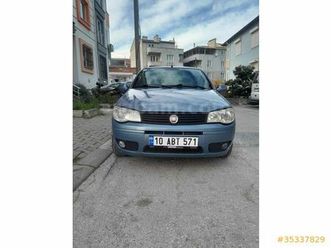 1.3 multijet dynamic