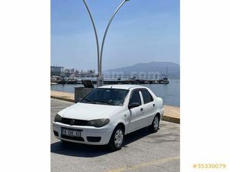 sole 1.3 multijet active