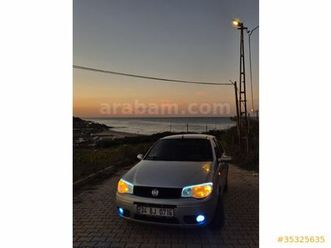 sole 1.3 multijet dynamic