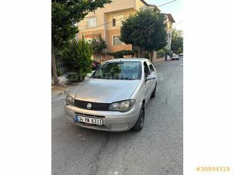 sole 1.3 multijet dynamic